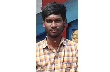 Self Development Programme