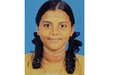 Listening Activities